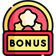 6167 icon