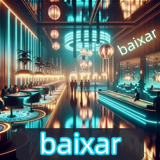 6167 Baixar Aplicativo