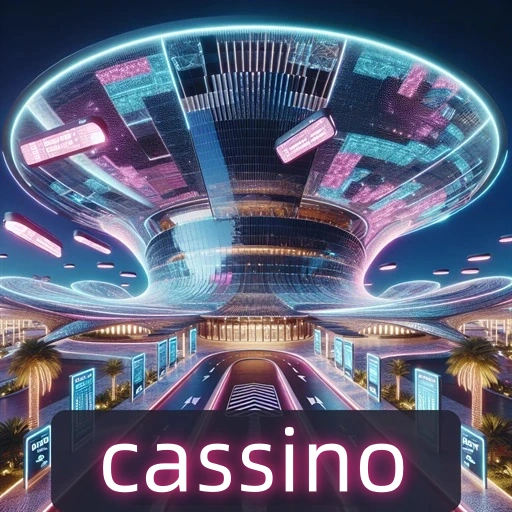 6167 Cassino Online