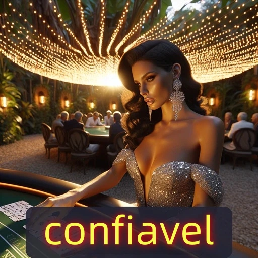 6167 Plataforma Confiável