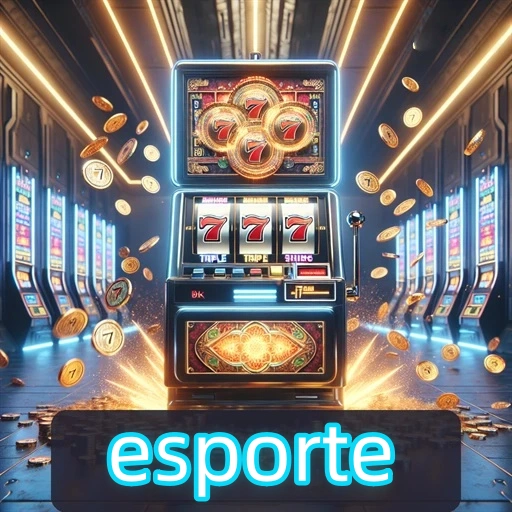 Esporte e Diversão no 6167 para Gamers Apaixonados