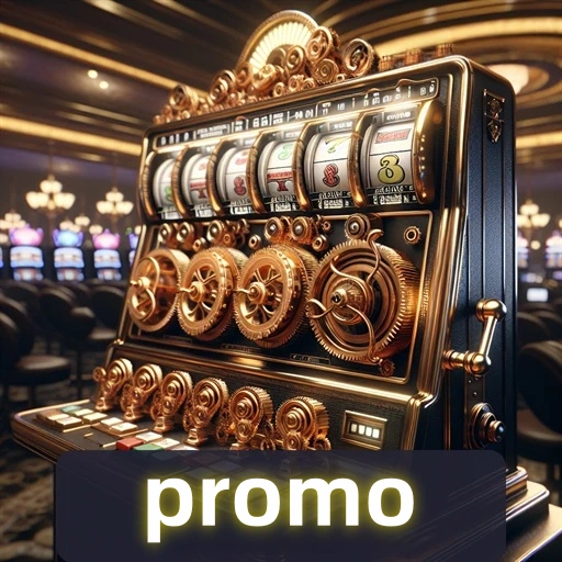 Promoções Imperdíveis no 6167: Jogue e Economize!